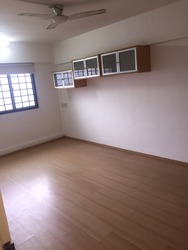 Blk 305 Ang Mo Kio Avenue 1 (Ang Mo Kio), HDB 5 Rooms #168806742